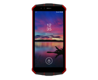 MAXCOM MS507 3/32GB Czarny - 1289162 - zdjęcie 2